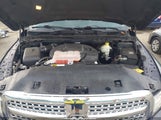 Ram  Laramie 1C6RR7NMXFS731962 снимка