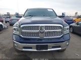 Ram  Laramie 1C6RR7NMXFS731962 снимка