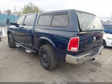 Ram  Laramie 1C6RR7NMXFS731962 снимка