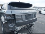 Land Rover Range Rover Evoque Se/Se Premium SALVP2RX5KH342862 photo