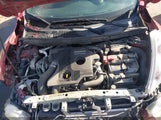 Nissan Juke S JN8AF5MV6DT216739 снимка