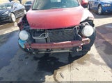 Nissan Juke S JN8AF5MV6DT216739 снимка