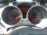 Nissan Juke S JN8AF5MV6DT216739 снимка