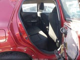 Nissan Juke S JN8AF5MV6DT216739 снимка