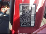 Nissan Juke S JN8AF5MV6DT216739 снимка