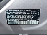 Volkswagen Passat 1.8T R-Line 1VWDT7A37HC021395 снимка