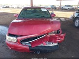 Buick Lesabre Limited 1G4HR54K83U186929 снимка