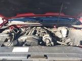 GMC Yukon Xl  Denali 1GKS1MEF3CR311906 снимка