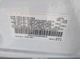 Mitsubishi Outlander Se JA4LS31W49Z008620 снимка