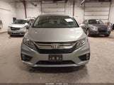 Honda Odyssey Ex-L/Ex-L W/Navi Res 5FNRL6H72LB023269 photo