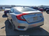 Honda Civic Ex-T JHMFC1F37JX011593 снимка
