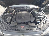 Mercedes-Benz E 350 4Matic WDDHF8JB8EB008347 снимка