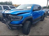 Ram  Trx 4X4 5'7 Box 1C6SRFU97NN345280 снимка