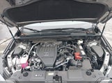 Lexus Nx 350 Premium 2T2GGCEZ5SC082623 снимка