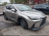 Lexus Nx 350 Premium 2T2GGCEZ5SC082623 снимка