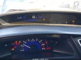 Honda Civic Lx 2HGFB2F5XEH543668 снимка