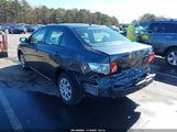Toyota Corolla Le 1NXBU4EE1AZ218530 снимка