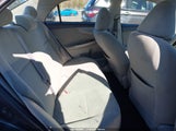 Toyota Corolla Le 1NXBU4EE1AZ218530 снимка