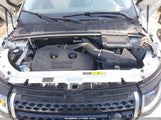 Land Rover Range Rover Evoque Se/Se Premium SALVP2BG9GH089417 photo