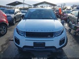 Land Rover Range Rover Evoque Se/Se Premium SALVP2BG9GH089417 fotografie
