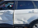 Land Rover Range Rover Evoque Se/Se Premium SALVP2BG9GH089417 fotografie