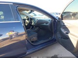 Chevrolet Malibu Ls 1G1ZB5STXGF245197 снимка