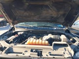 Ford F-150 Xlt 1FTEW1C80GKD53185 снимка