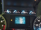 Ford F-150 Xlt 1FTEW1C80GKD53185 снимка