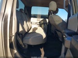 Ford F-150 Xlt 1FTEW1C80GKD53185 снимка