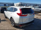 Honda Cr-V Touring 5J6RW1H99HL000405 снимка