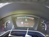Honda Cr-V Touring 5J6RW1H99HL000405 снимка