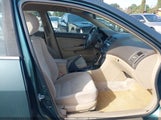 Honda Accord 2.4 Lx JHMCM56313C040802 снимка