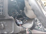 Chevrolet Express Cutaway Base W/C7L/C7N 1GBJG31U841234457 fotografie