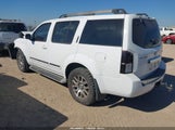 Nissan Pathfinder Le 5N1AR1NN3BC614865 fotografie