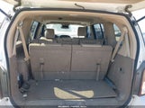Nissan Pathfinder Le 5N1AR1NN3BC614865 снимка