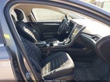 Ford Fusion Se 3FA6P0H71ER305348 снимка