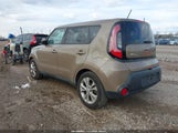 Kia Soul + KNDJP3A54F7131993 снимка