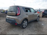 Kia Soul + KNDJP3A54F7131993 снимка