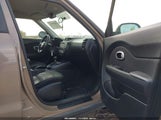 Kia Soul + KNDJP3A54F7131993 снимка