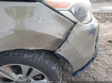 Kia Soul + KNDJP3A54F7131993 снимка