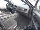 Dodge Durango Gt Awd 1C4RDJDGXSC532477 снимка