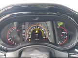 Dodge Durango Gt Awd 1C4RDJDGXSC532477 снимка