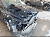 Chevrolet Malibu Ls 1G1ZB5E1XBF208234 снимка