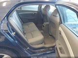 Chevrolet Malibu Ls 1G1ZB5E1XBF208234 снимка