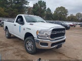 Ram 3C63R3AL5RG167144 снимка