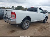 Ram 3C63R3AL5RG167144 photo