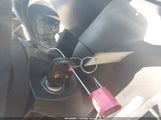 Ford Escape S 1FMCU0F72HUA75613 снимка