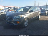 Ford Escape S 1FMCU0F72HUA75613 снимка