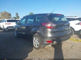 Ford Escape S 1FMCU0F72HUA75613 снимка