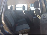Ford Escape S 1FMCU0F72HUA75613 снимка